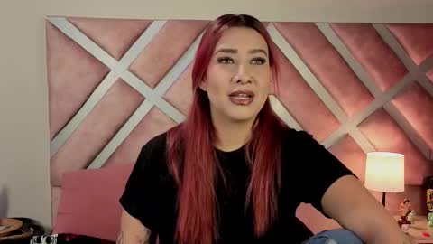 kelly online show from 01-06-26, 12:53