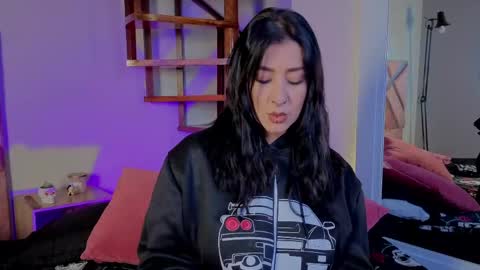kelly online show from 05-27-26, 12:57