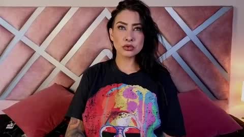 kelly online show from 05-30-26, 12:35