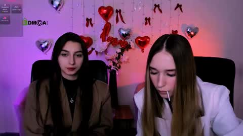 _kellykitten_ online show from 02-25-26, 10:03