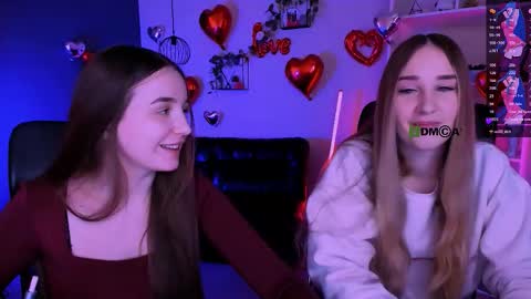 _kellykitten_ online show from 03-07-26, 09:50