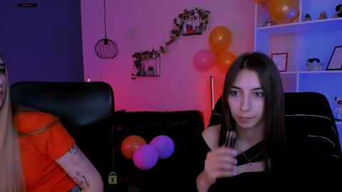 _kellykitten_ online show from 04-02-26, 08:23