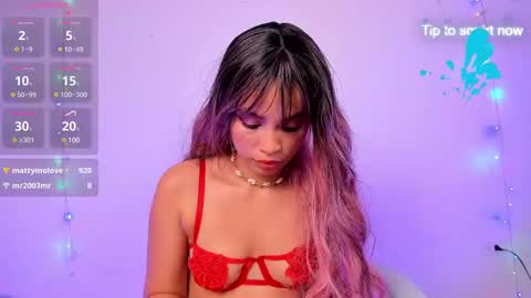 kelly online show from 02-03-25, 05:51