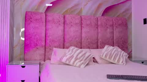 Kendall online show from 03-12-26, 12:00