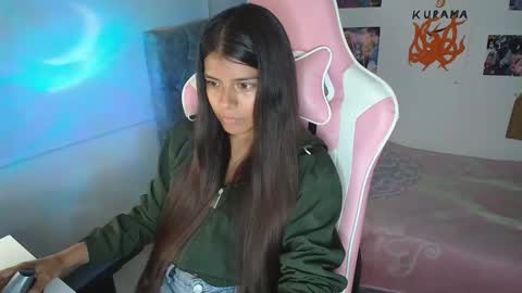 _kendall_jones online show from 01-13-25, 01:34