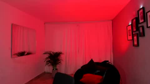 Kendra online show from 06-05-26, 02:40