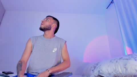    online show from 12-09-24, 10:30