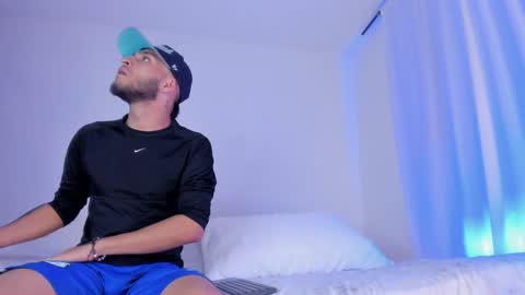    online show from 01-07-25, 04:50