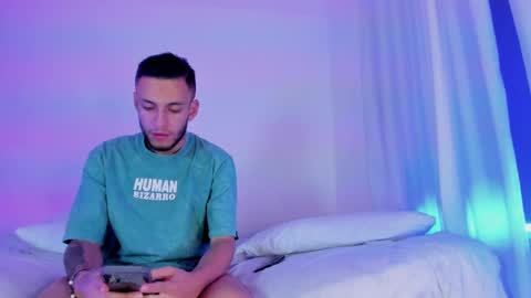    online show from 09-16-25, 04:35