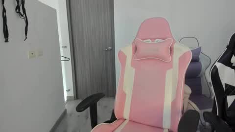 Snapshot of _khloe_sweet chatting on 11-09-25, 07:56 khloe sweet online show from 11-09-25, 07:56