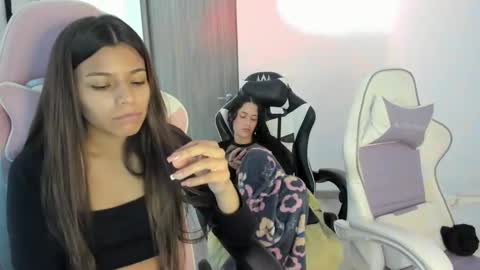 Snapshot of _khloe_sweet chatting on 12-02-25, 08:26 khloe sweet online show from 12-02-25, 08:26