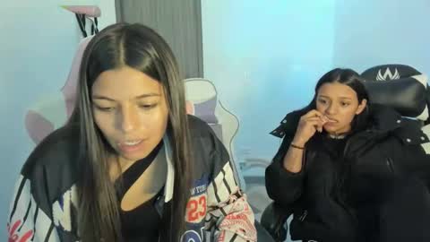 Snapshot of _khloe_sweet chatting on 12-18-25, 09:10 khloe sweet online show from 12-18-25, 09:10