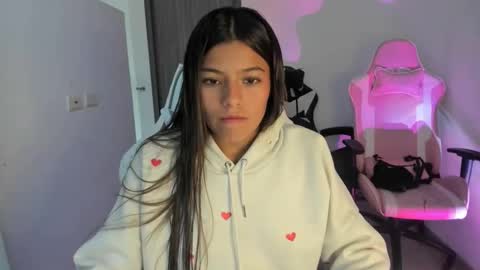 Snapshot of _khloe_sweet chatting on 01-07-26, 12:18 khloe sweet online show from 01-07-26, 12:18