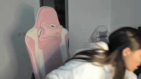 Snapshot of _khloe_sweet chatting on 01-09-26, 09:05 khloe sweet online show from 01-09-26, 09:05