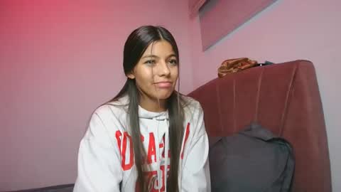 Snapshot of _khloe_sweet chatting on 01-15-26, 10:57 khloe sweet online show from 01-15-26, 10:57