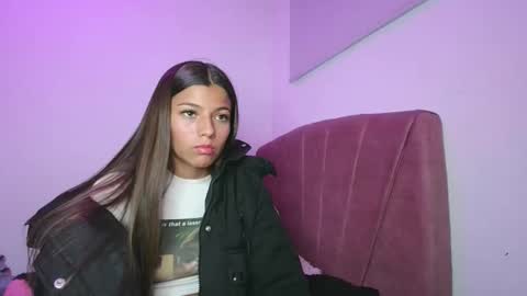 Snapshot of _khloe_sweet chatting on 02-09-26, 11:09 khloe sweet online show from 02-09-26, 11:09