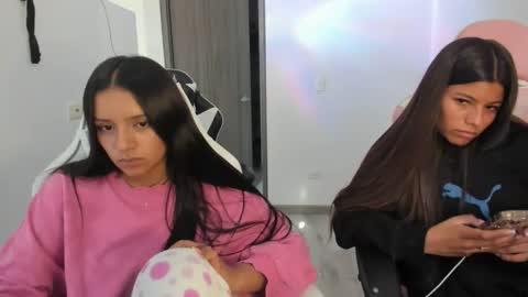 Snapshot of _khloe_sweet chatting on 02-12-26, 08:15 khloe sweet online show from 02-12-26, 08:15