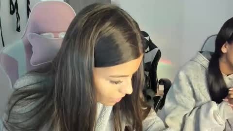 Snapshot of _khloe_sweet chatting on 02-16-26, 06:26 khloe sweet online show from 02-16-26, 06:26