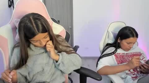 Snapshot of _khloe_sweet chatting on 02-17-26, 08:15 khloe sweet online show from 02-17-26, 08:15