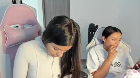 Snapshot of _khloe_sweet chatting on 02-19-26, 08:38 khloe sweet online show from 02-19-26, 08:38