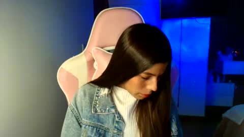 khloe sweet online show from 06-02-26, 10:01