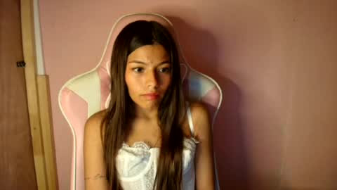 khloe sweet online show from 07-02-26, 09:10
