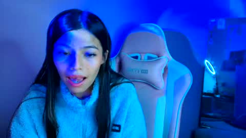 khloe sweet online show from 07-06-26, 03:03