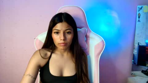 khloe sweet online show from 07-10-26, 06:54