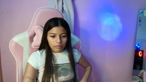 khloe sweet online show from 07-12-26, 04:31
