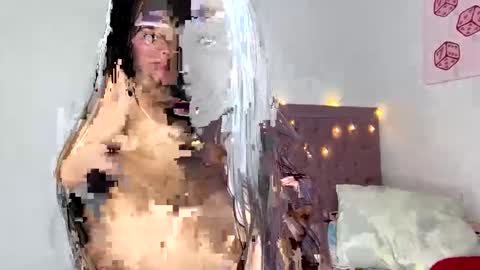Snapshot of _khloexx chatting on 02-26-25, 08:15 khloe online show from 02-26-25, 08:15