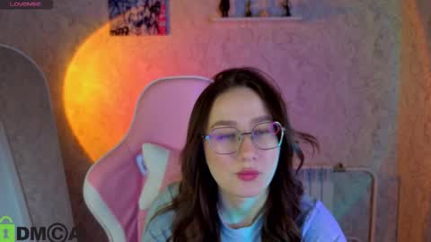 Snapshot of _kiki_angel_ chatting on 03-01-26, 07:54 Kiki online show from 03-01-26, 07:54