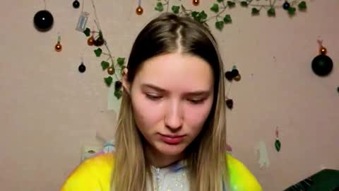 _kikiclark_ online show from 02-07-26, 06:22