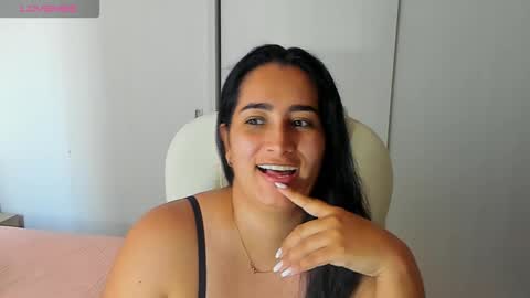 Kim online show from 02-26-26, 05:34