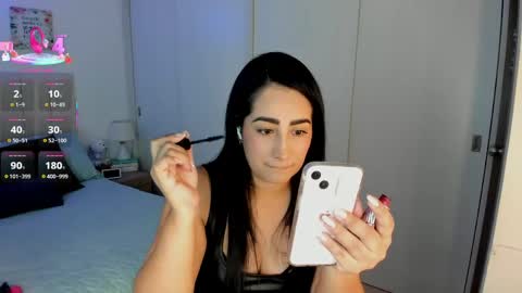 Snapshot of _kimdesire chatting on 05-02-26, 09:09 Kim online show from 05-02-26, 09:09