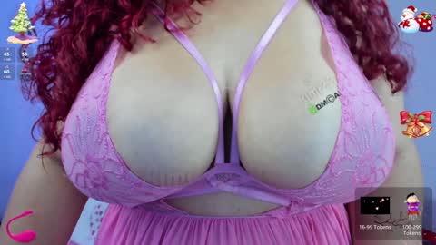 Kimi online show from 12-16-24, 12:48