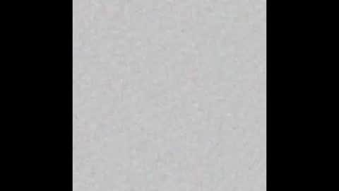 Snapshot of _kimikatt__ chatting on 01-12-26, 05:12 Kendall online show from 01-12-26, 05:12