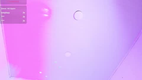 Kin online show from 02-03-26, 06:22