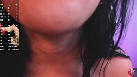 Snapshot of _kiramoon__ chatting on 12-24-24, 06:06 Kiraaaa 0 online show from 12-24-24, 06:06