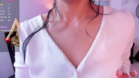 Snapshot of _kiramoon__ chatting on 01-12-25, 07:53 Kiraaaa 0 online show from 01-12-25, 07:53