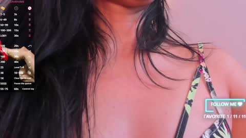 Snapshot of _kiramoon__ chatting on 01-27-25, 02:31 Kiraaaa 0 online show from 01-27-25, 02:31