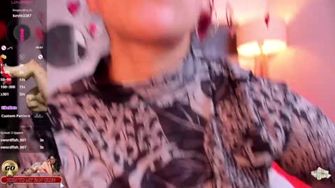 Snapshot of _kiramoon__ chatting on 02-05-25, 08:35 Kiraaaa 0 online show from 02-05-25, 08:35