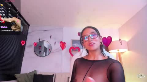 Snapshot of _kiramoon__ chatting on 02-09-25, 08:02 Kiraaaa 0 online show from 02-09-25, 08:02