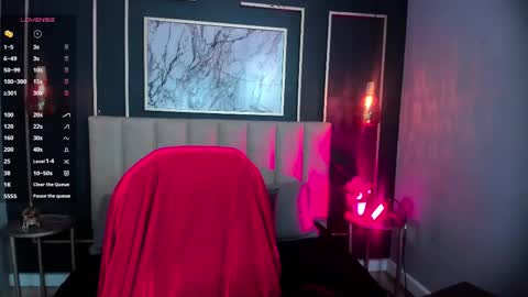 Snapshot of _kiramoon__ chatting on 10-03-25, 09:23 Kiraaaa 0 online show from 10-03-25, 09:23