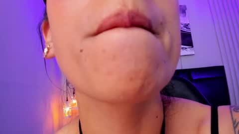 Kiraaaa 0 online show from 03-26-26, 09:31