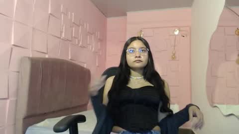 Jalina online show from 10-08-25, 11:52