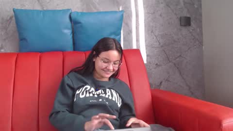 Jalina online show from 12-03-25, 07:12