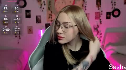 _kitekat_ online show from 11-16-25, 11:27