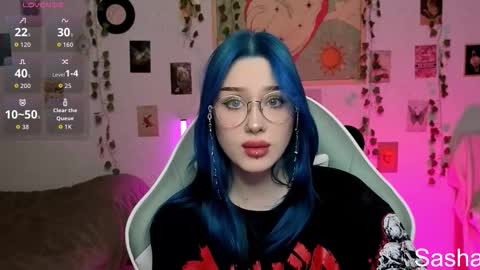 _kitekat_ online show from 12-01-25, 07:30