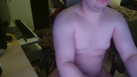 _kitsu_ online show from 02-13-25, 01:08