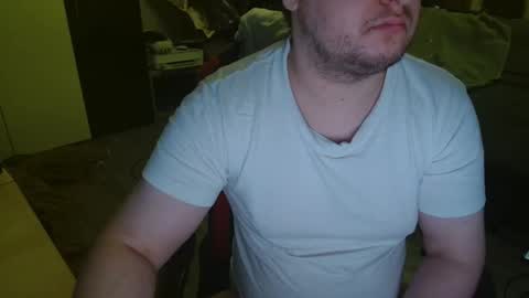 _kitsu_ online show from 09-20-25, 05:47